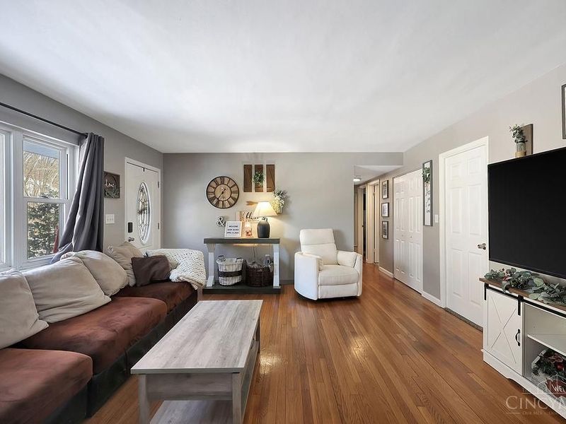 6551 Cleves Warsaw Pike, Delhi Twp, OH 45233 Photo 6