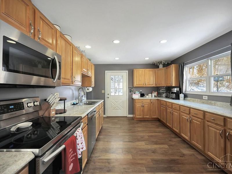 6551 Cleves Warsaw Pike, Delhi Twp, OH 45233 Photo 8