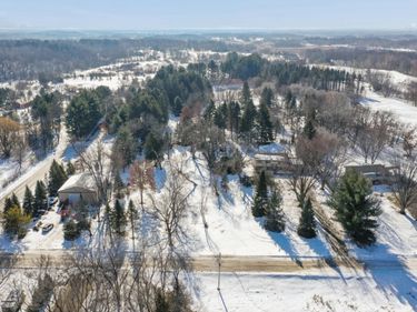 7858 191st Lane NW, Nowthen, MN 55303