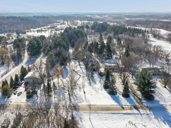 7858 191st Lane NW, Nowthen, MN 55303