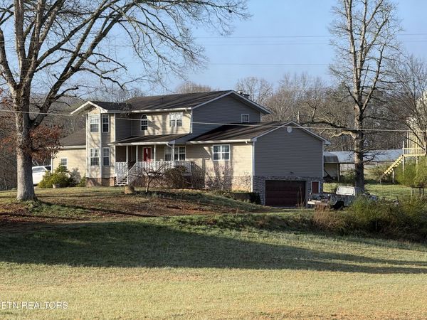 211 County Road 249, Athens, TN 37303