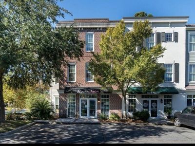 700 S Shelmore Boulevard, Unit 100/200, Mount Pleasant, SC 29464