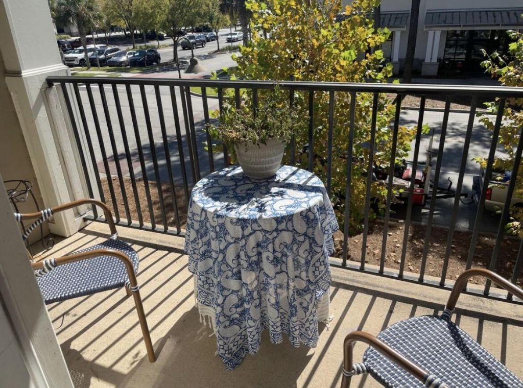 700 S Shelmore Boulevard Photo 25