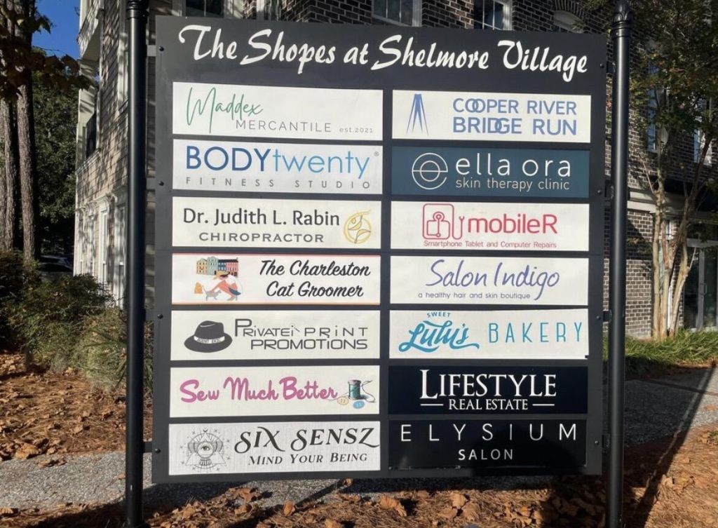 700 S Shelmore Boulevard Photo 5