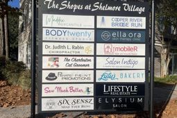 700 S Shelmore Boulevard photo 4