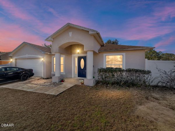 9545 Bahia Road, Ocala, FL 34472