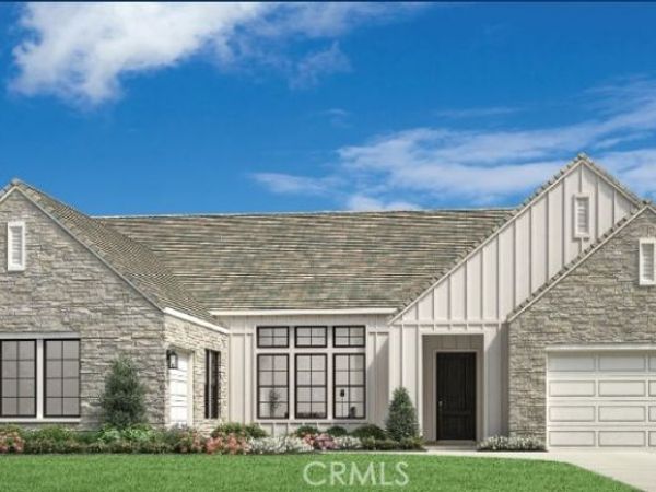 30017 N Avenida Sierra Madre, Valencia, CA 91354
