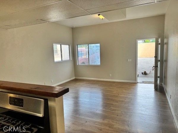 580 South Ocean Ave, Cayucos, CA 93430