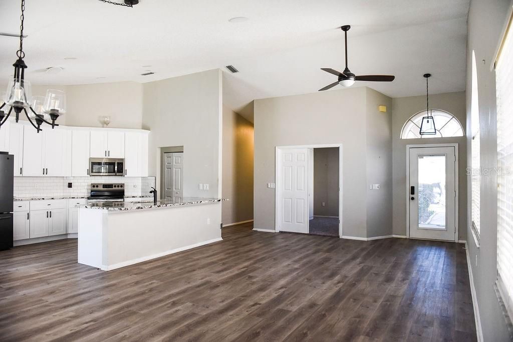 4819 W Raintree, Bradenton, FL 34203 Photo