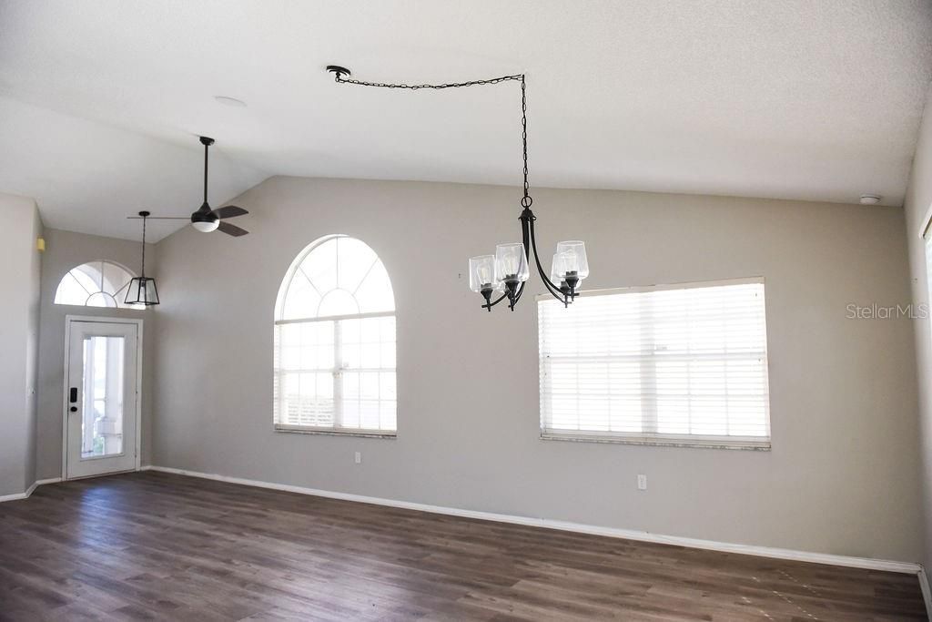 4819 W Raintree, Bradenton, FL 34203 Photo