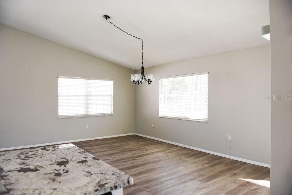 4819 W Raintree, Bradenton, FL 34203 Photo