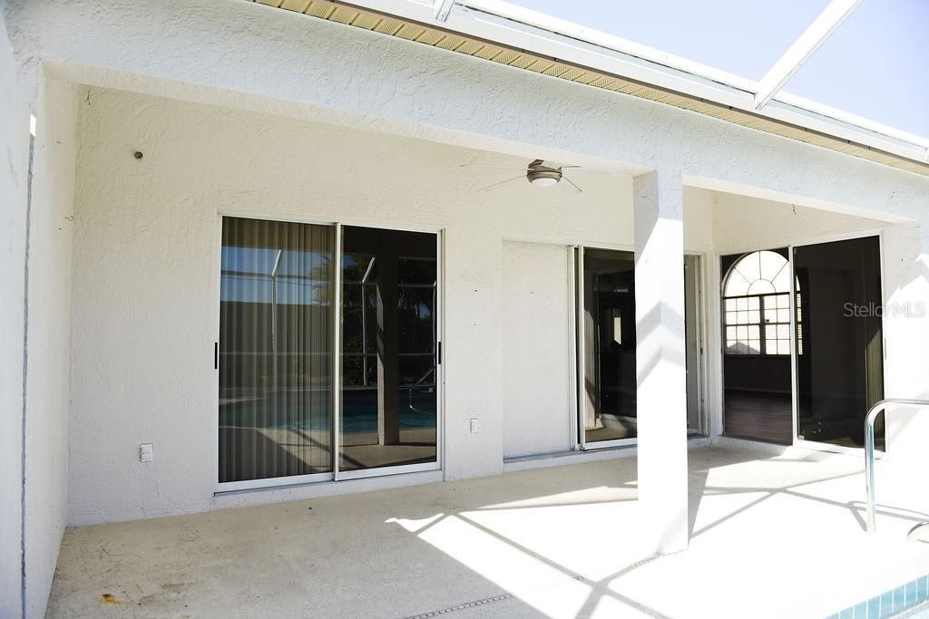 4819 W Raintree, Bradenton, FL 34203 Photo