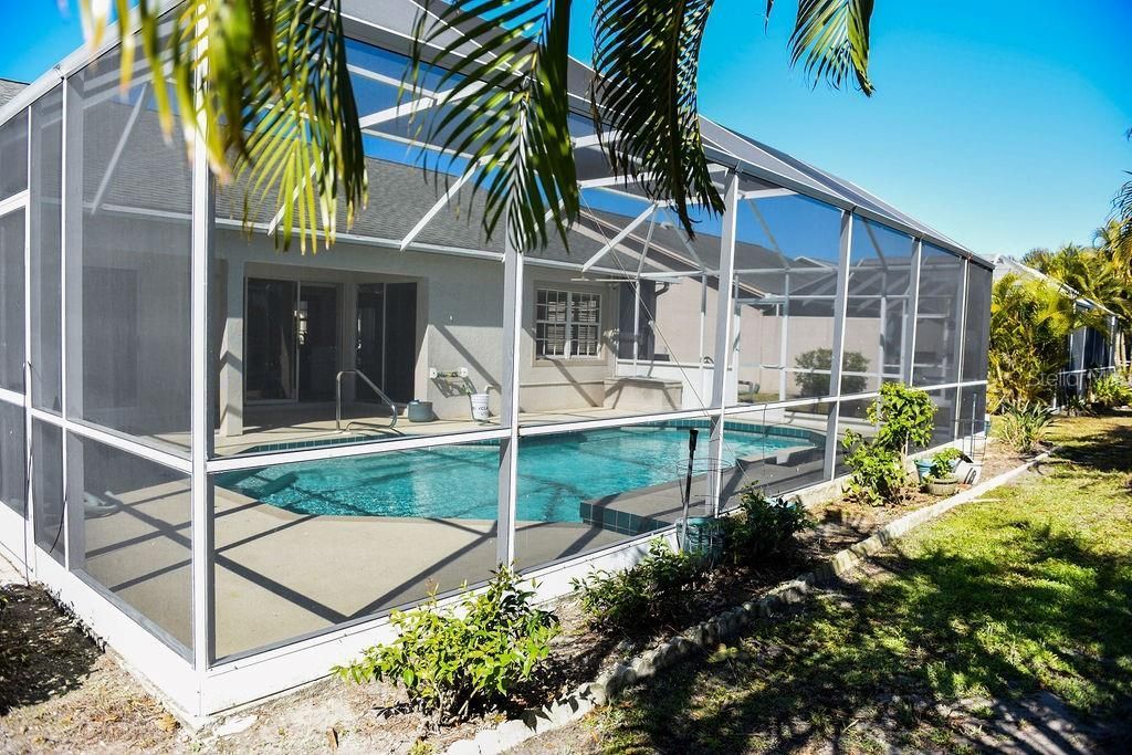 4819 W Raintree, Bradenton, FL 34203 Photo