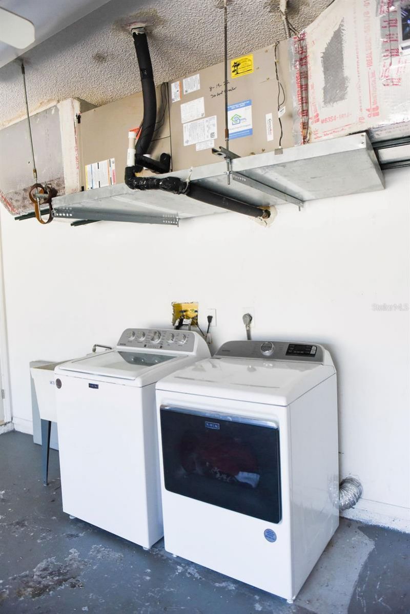 4819 W Raintree, Bradenton, FL 34203 Photo