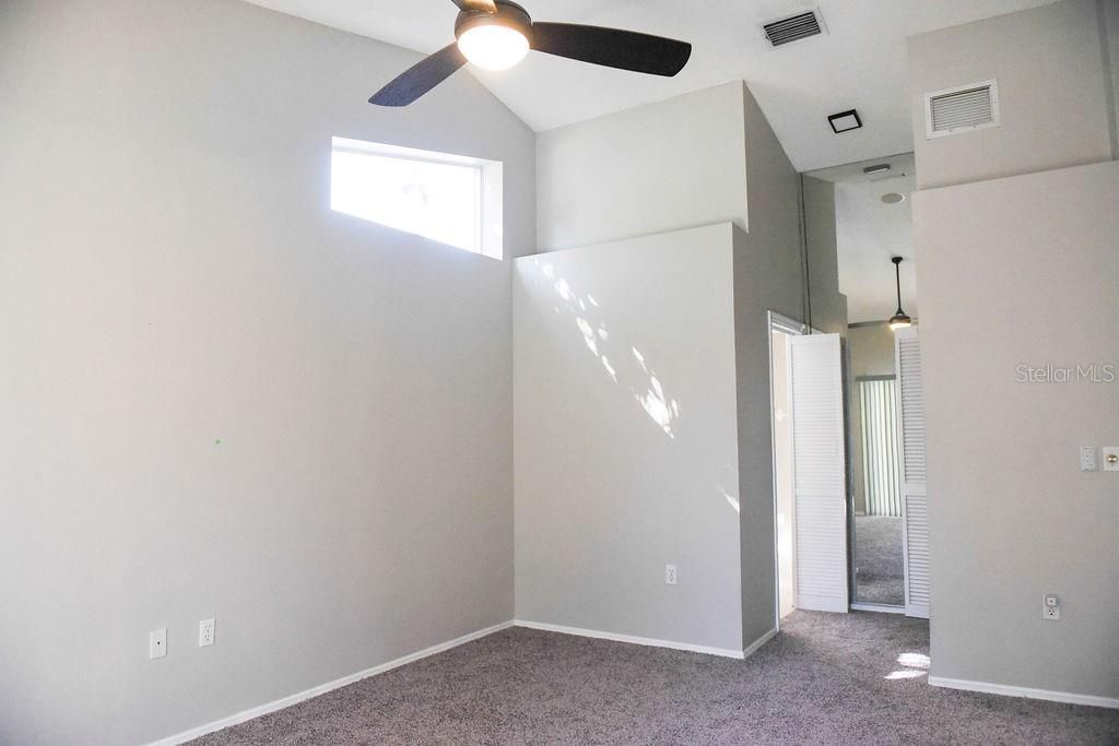 4819 W Raintree, Bradenton, FL 34203 Photo