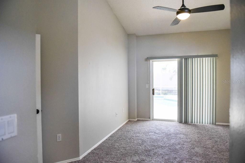 4819 W Raintree, Bradenton, FL 34203 Photo