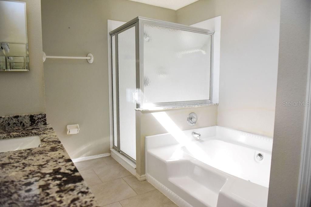 4819 W Raintree, Bradenton, FL 34203 Photo