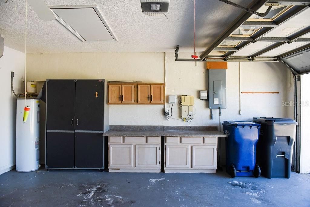 4819 W Raintree, Bradenton, FL 34203 Photo