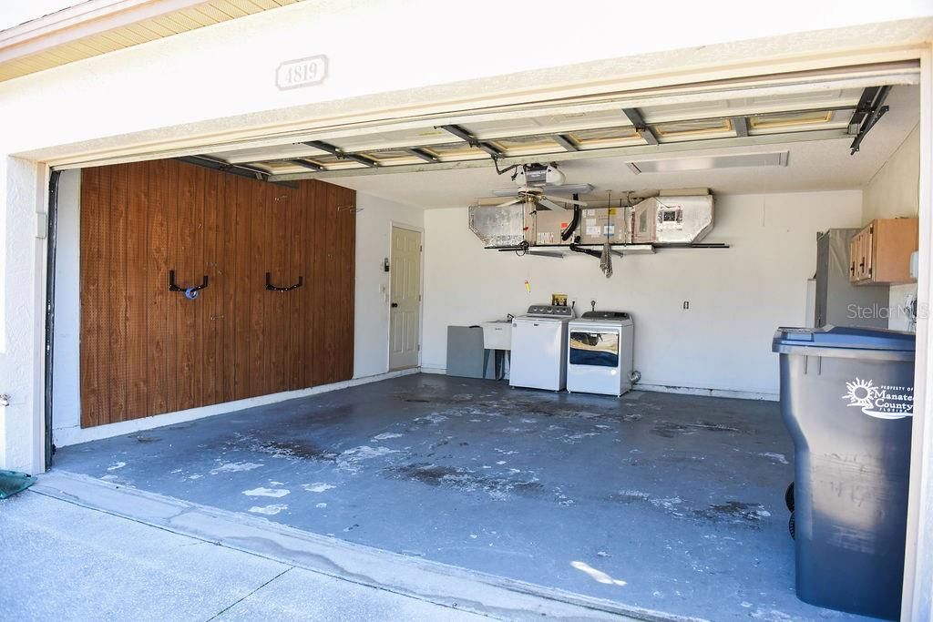 4819 W Raintree, Bradenton, FL 34203 Photo