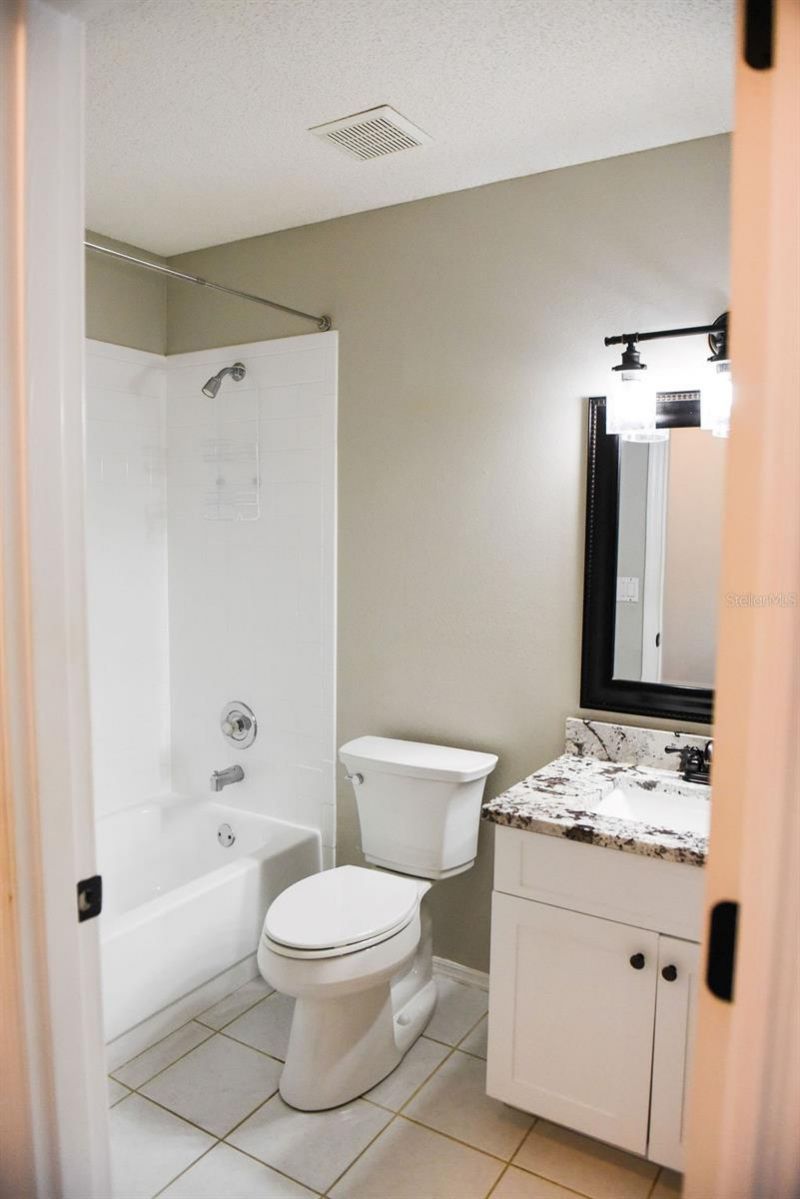 4819 W Raintree, Bradenton, FL 34203 Photo