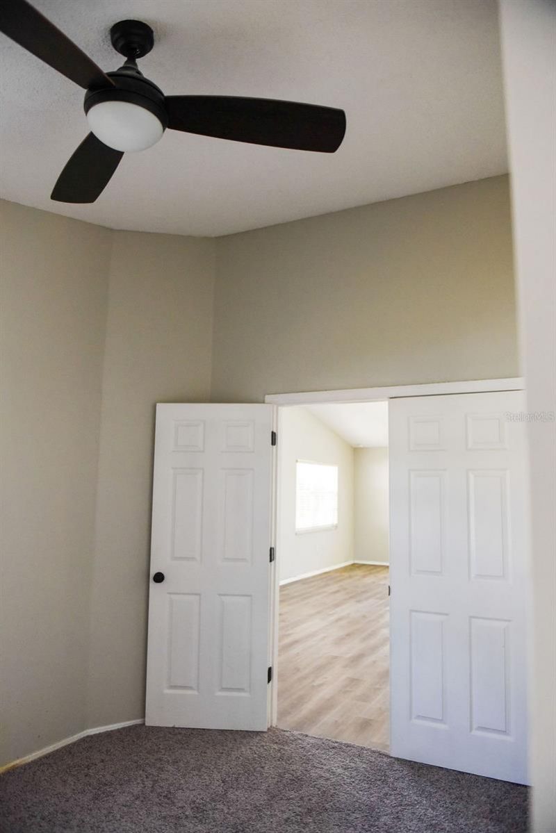 4819 W Raintree, Bradenton, FL 34203 Photo