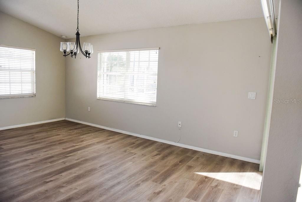 4819 W Raintree, Bradenton, FL 34203 Photo