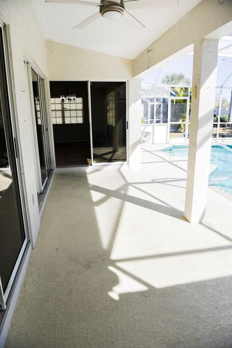 4819 W Raintree, Bradenton, FL 34203 Photo