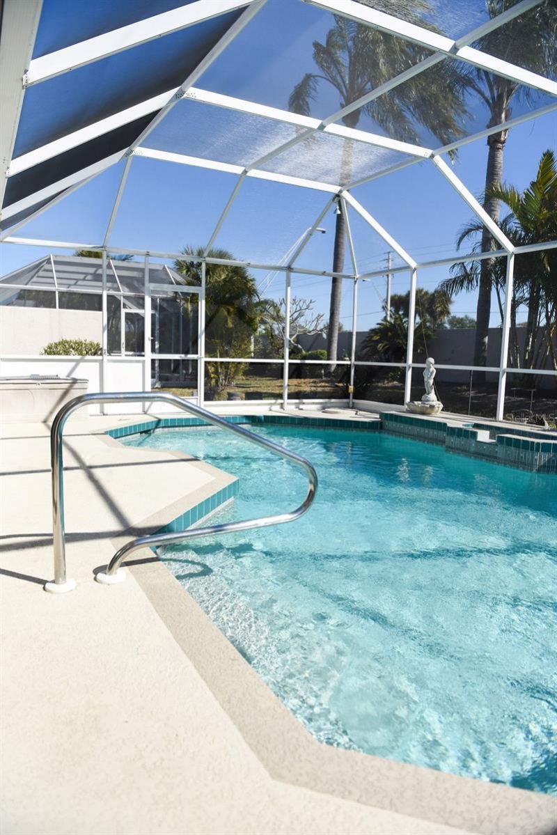 4819 W Raintree, Bradenton, FL 34203 Photo