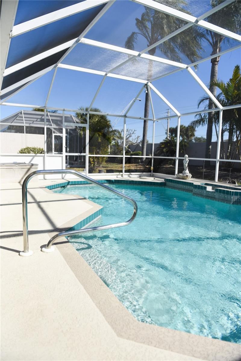 4819 W Raintree, Bradenton, FL 34203 Photo