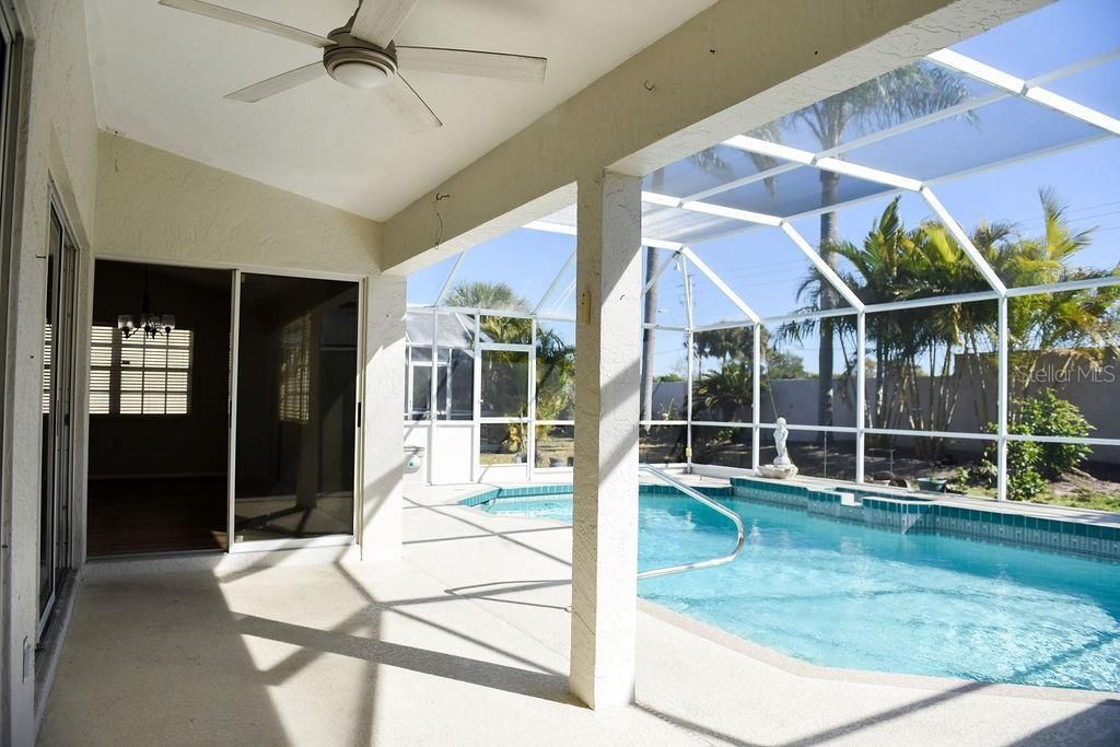 4819 W Raintree, Bradenton, FL 34203 Photo