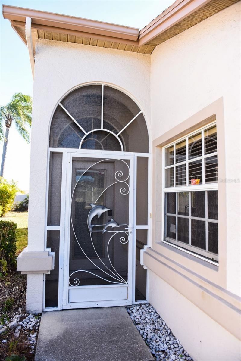 4819 W Raintree, Bradenton, FL 34203 Photo