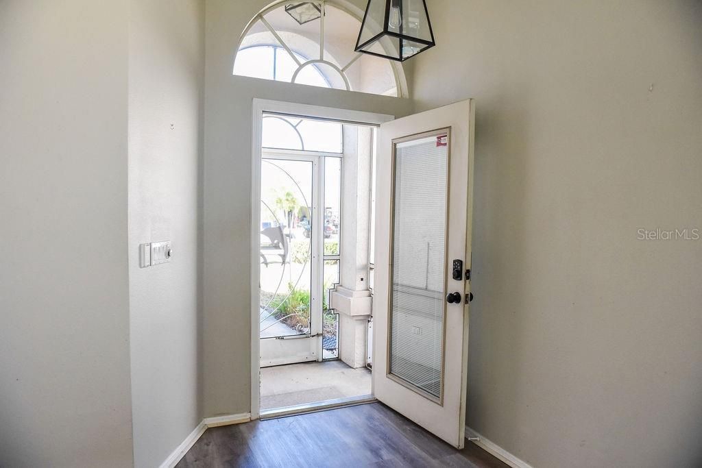 4819 W Raintree, Bradenton, FL 34203 Photo