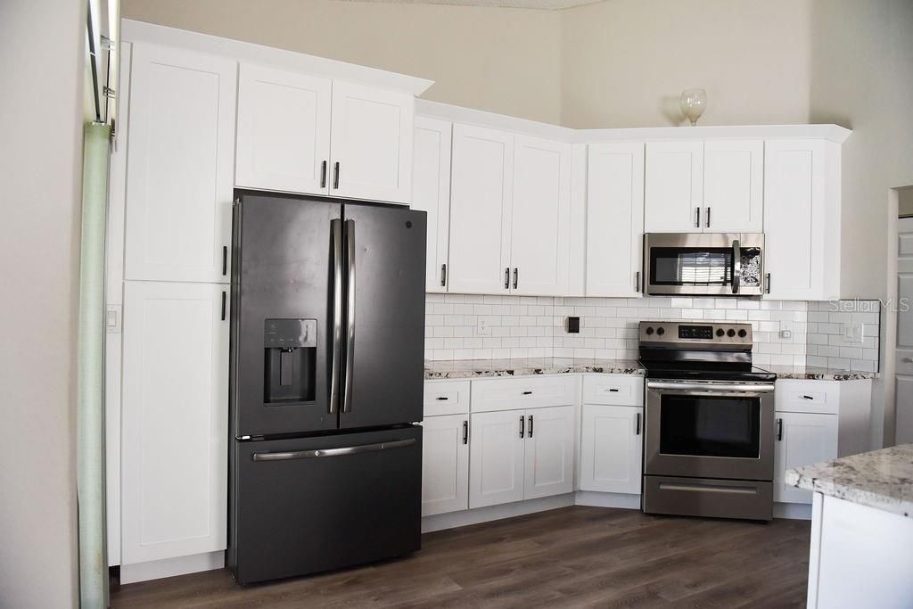 4819 W Raintree, Bradenton, FL 34203 Photo