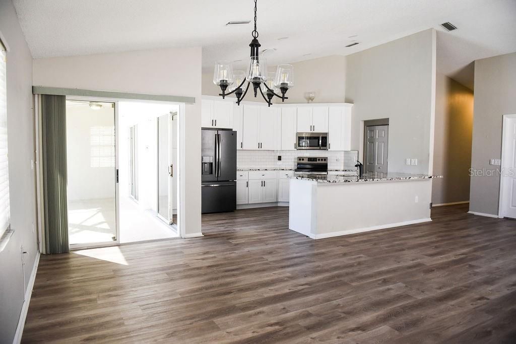 4819 W Raintree, Bradenton, FL 34203 Photo