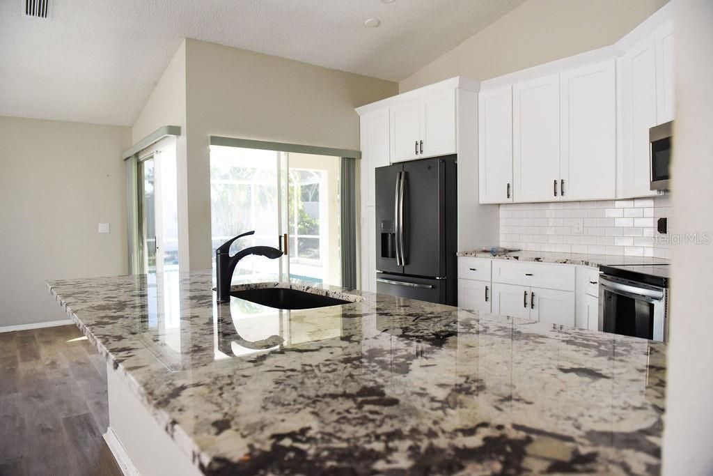 4819 W Raintree, Bradenton, FL 34203 Photo