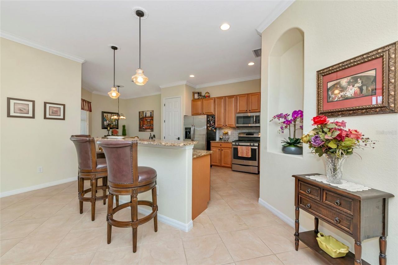 13026 Ramblewood Trail, Bradenton, FL 34211 Photo