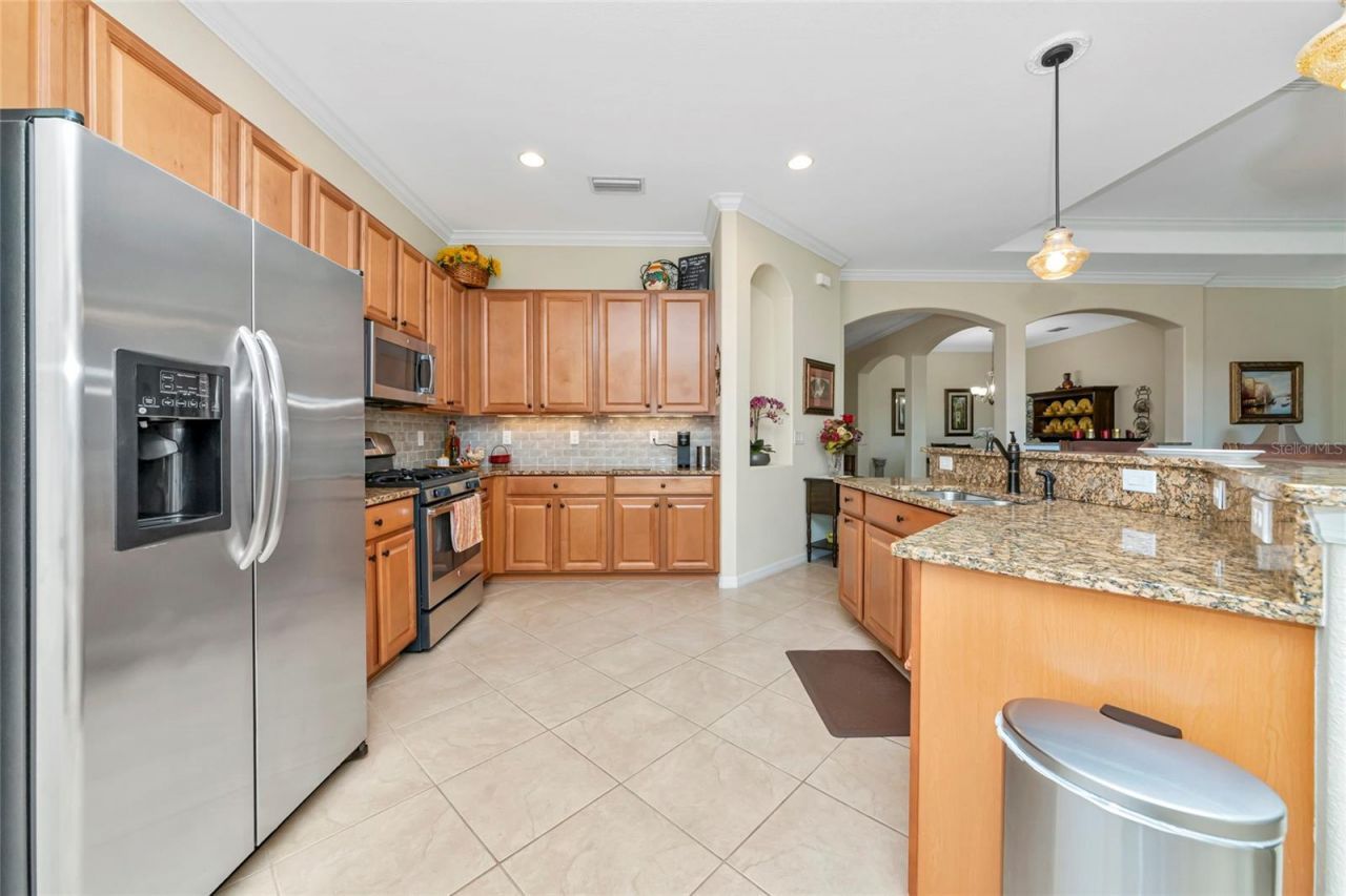 13026 Ramblewood Trail, Bradenton, FL 34211 Photo