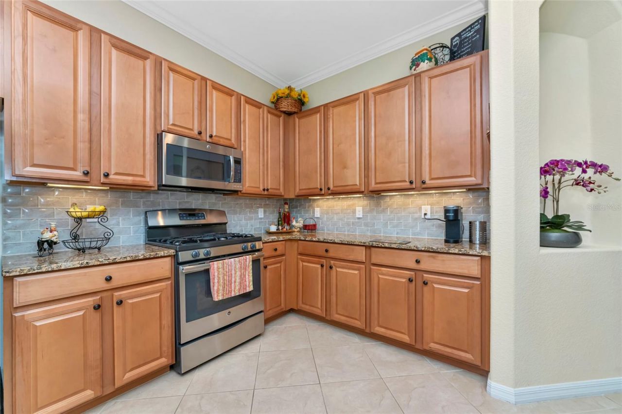13026 Ramblewood Trail, Bradenton, FL 34211 Photo