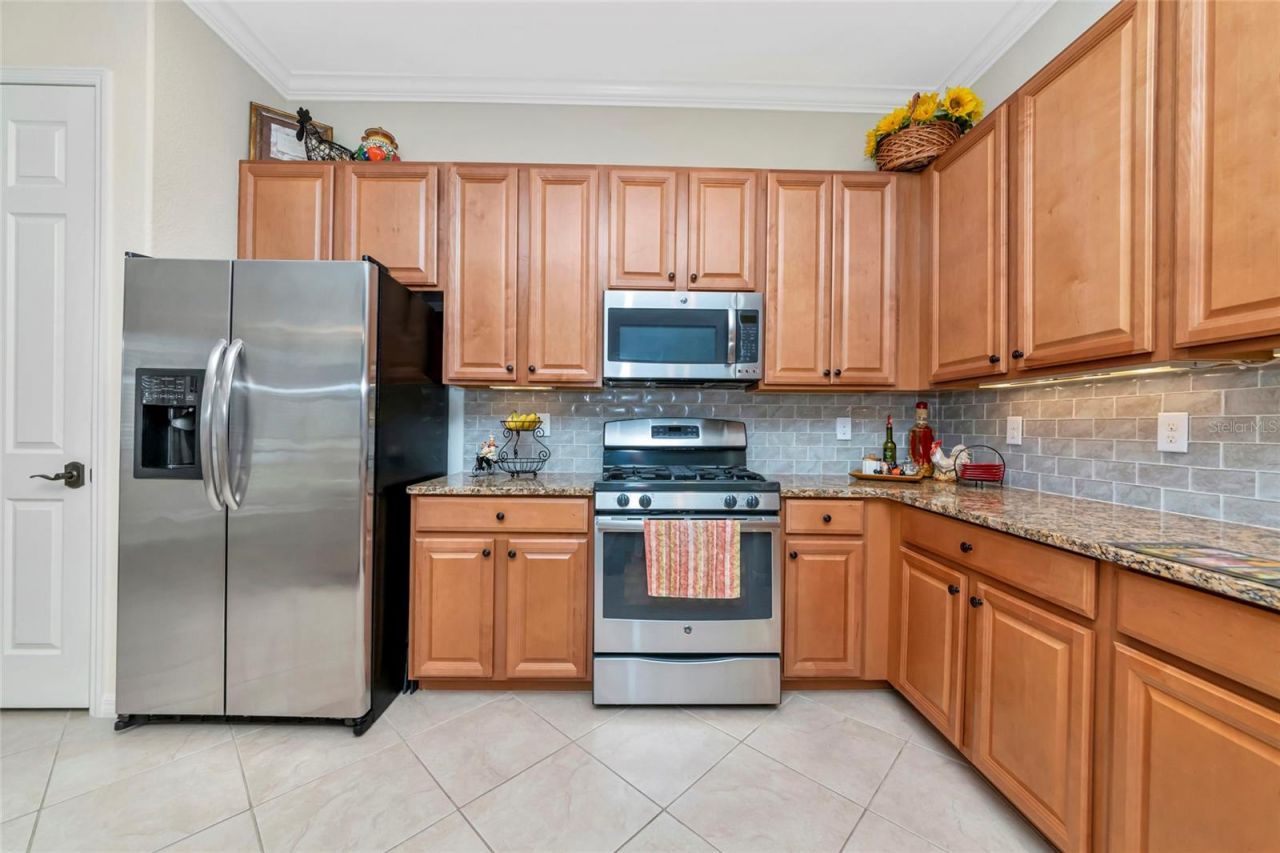 13026 Ramblewood Trail, Bradenton, FL 34211 Photo