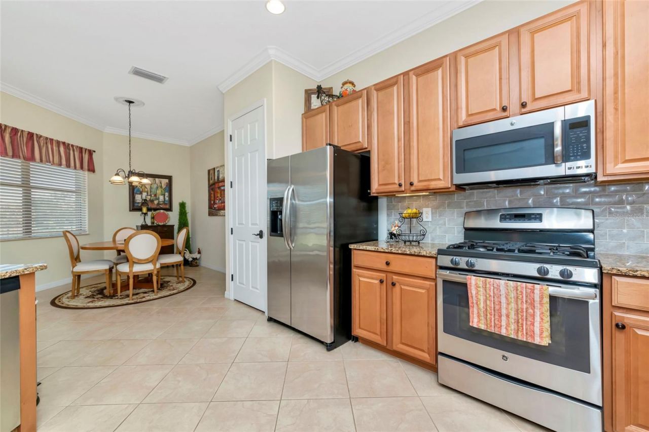 13026 Ramblewood Trail, Bradenton, FL 34211 Photo