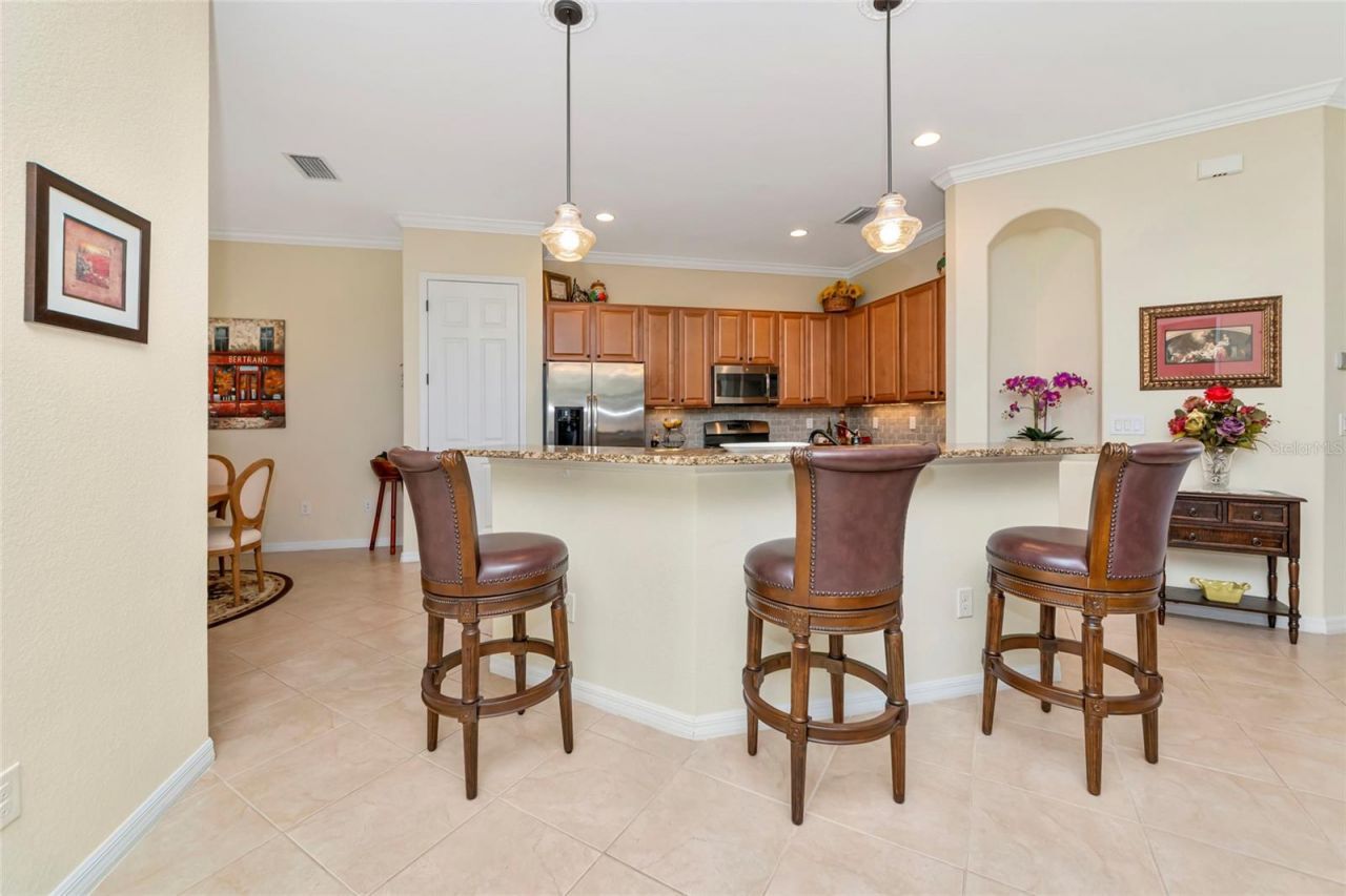 13026 Ramblewood Trail, Bradenton, FL 34211 Photo