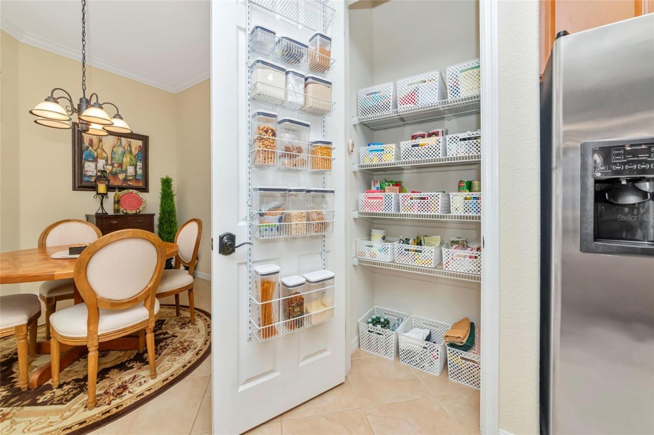 13026 Ramblewood Trail, Bradenton, FL 34211 Photo