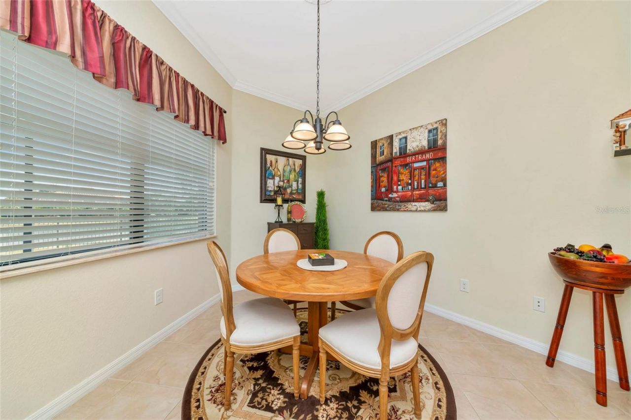 13026 Ramblewood Trail, Bradenton, FL 34211 Photo
