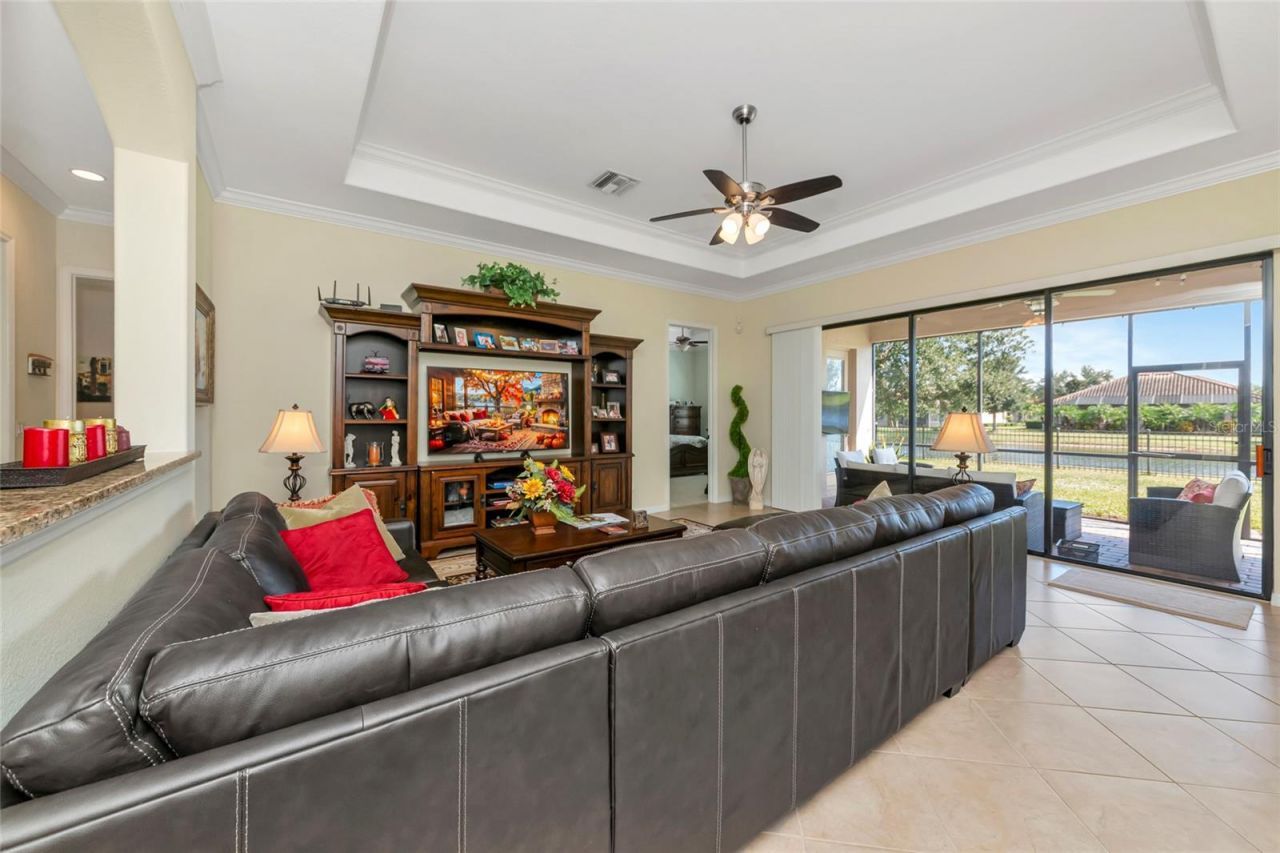 13026 Ramblewood Trail, Bradenton, FL 34211 Photo