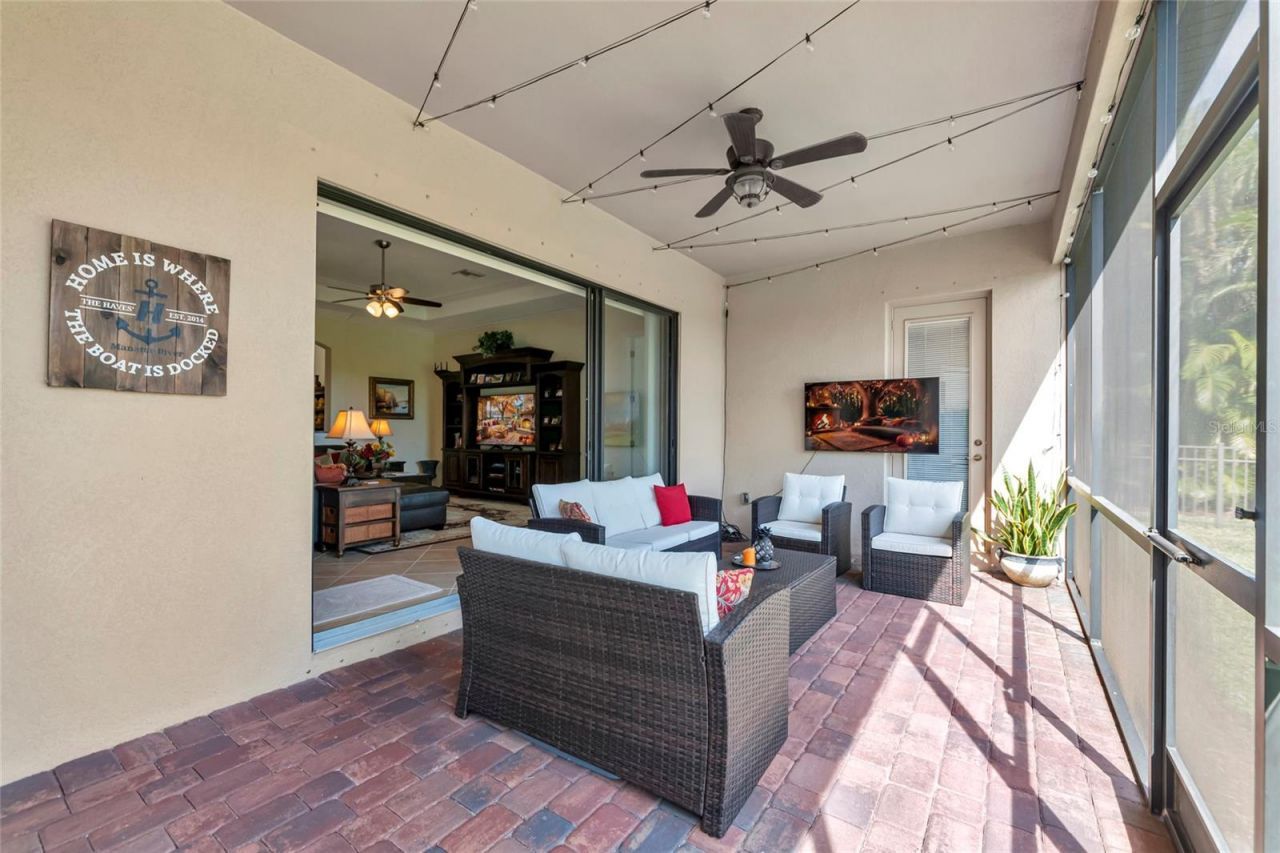 13026 Ramblewood Trail, Bradenton, FL 34211 Photo