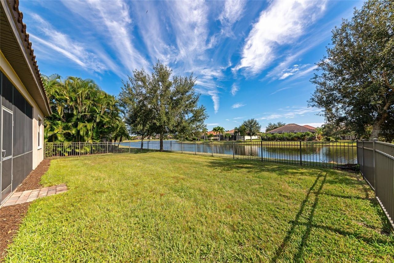 13026 Ramblewood Trail, Bradenton, FL 34211 Photo