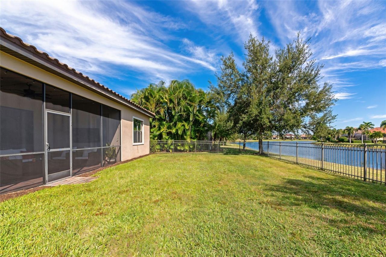 13026 Ramblewood Trail, Bradenton, FL 34211 Photo