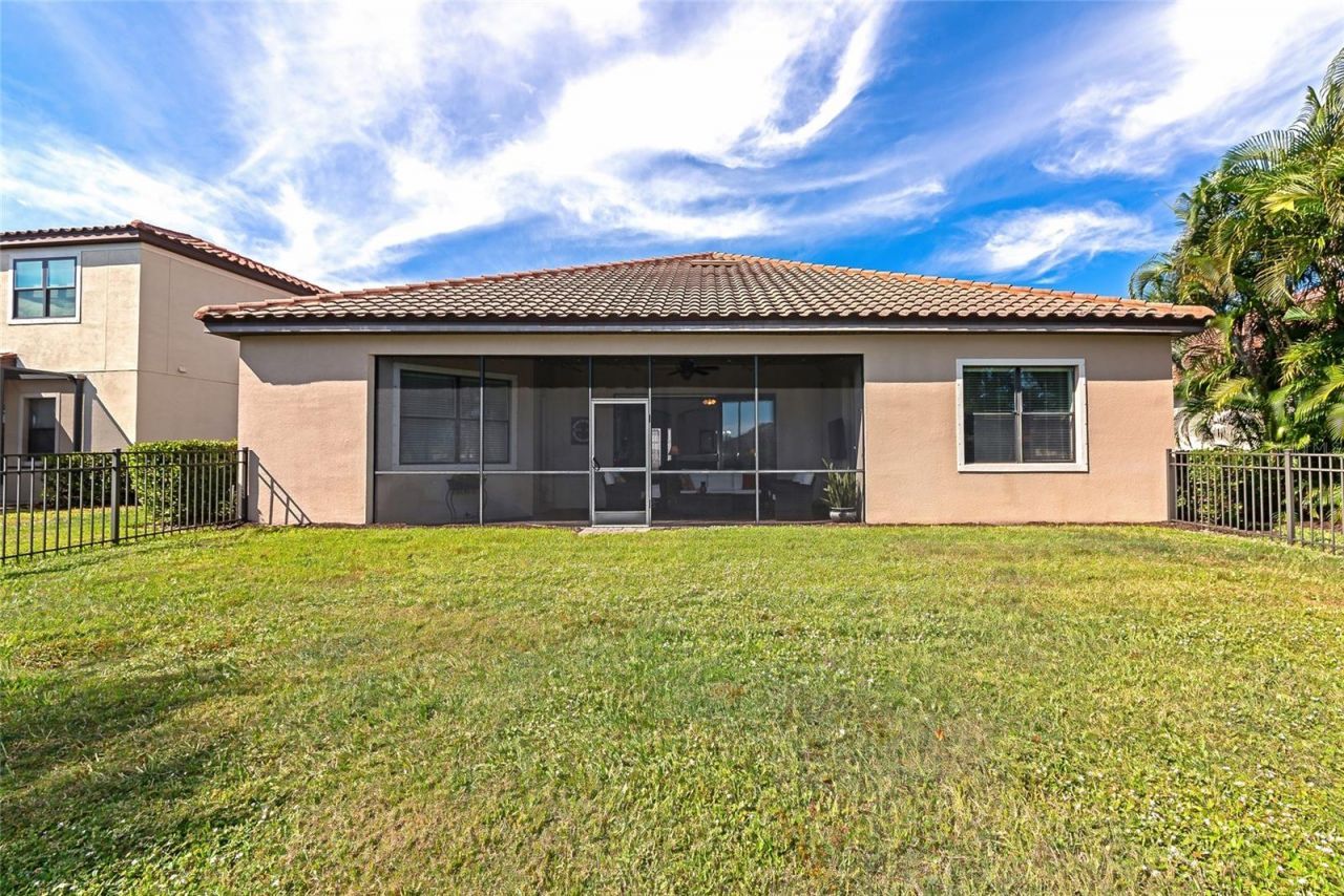 13026 Ramblewood Trail, Bradenton, FL 34211 Photo