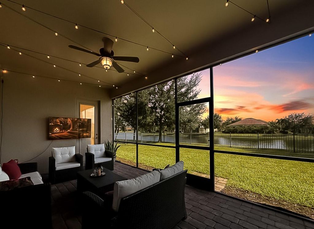 13026 Ramblewood Trail, Bradenton, FL 34211 Photo