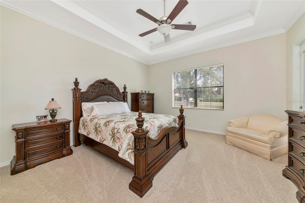 13026 Ramblewood Trail, Bradenton, FL 34211 Photo